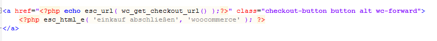 WooCommerce-Buttons-aendern-3