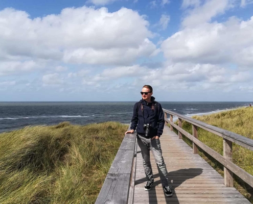 Fototour-auf-Sylt
