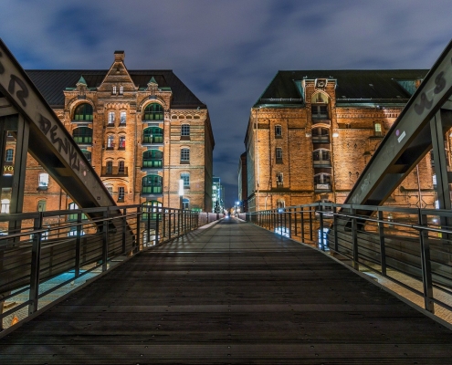 Webdesign und Fotografie