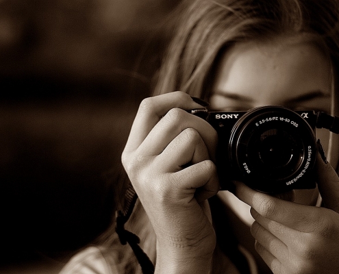 Sony-Alpha-6000