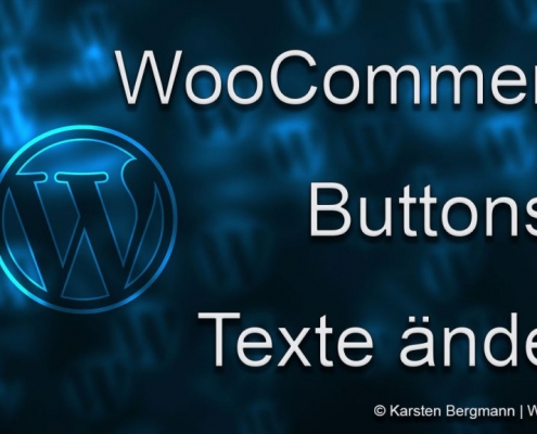 WooCommerce_Buttons_und_Texte_aendern