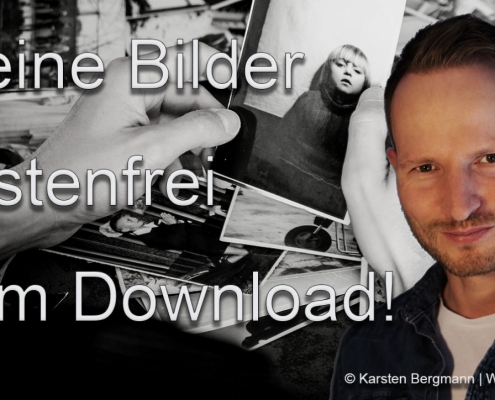 kostenlose-Bilder