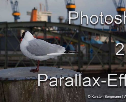 parallax-effect