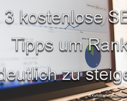 seo-tipps
